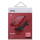 Uniq Nautic do Apple Watch red - 1082181 - zdjęcie 4